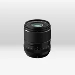 fujifilm-xf-23mm-f14-r-lm-wr
