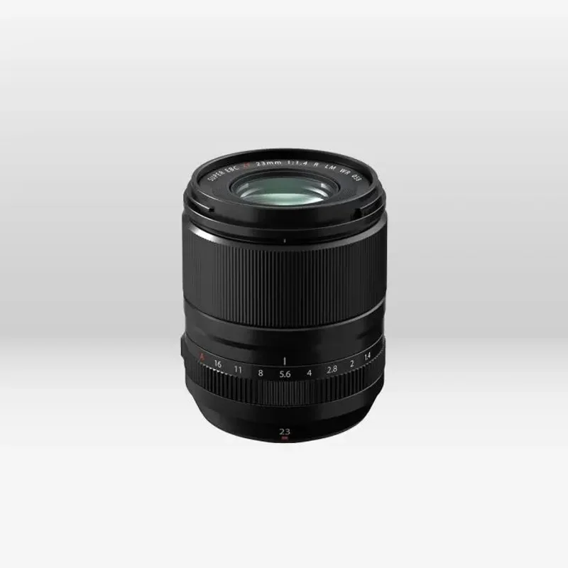 fujifilm-xf-23mm-f14-r-lm-wr
