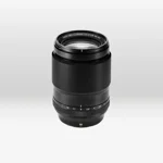 fujifilm-xf-90mm-f2-lm-wr