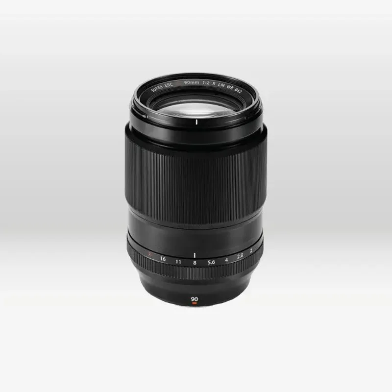 fujifilm-xf-90mm-f2-lm-wr