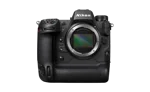 nikon-z9