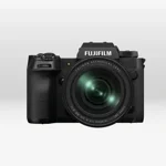 fujifilm-x-h2-con-xf-1680mm-f4-r-ois