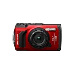 olympus-om-system-tg7