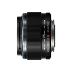 olympus-zuiko-ed-25mm-f18-ii