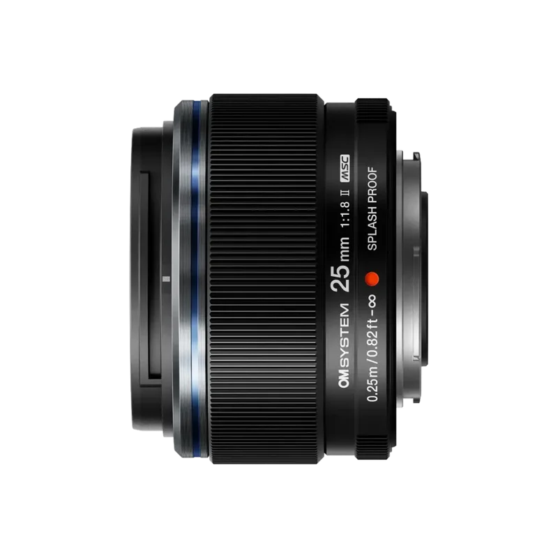 olympus-zuiko-ed-25mm-f18-ii