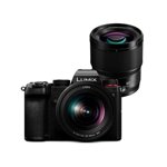 panasonic-lumix-s5-s-2060mm-f3556-s-85mm-f18