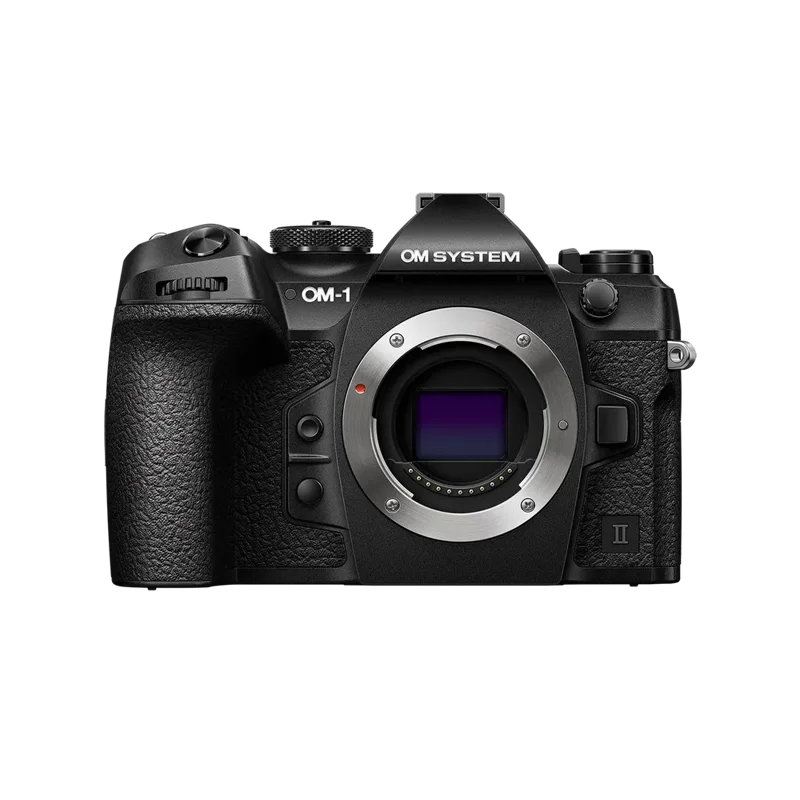 olympus-om1-mark-ii