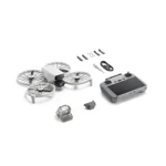 dji-flip-dji-rc-2