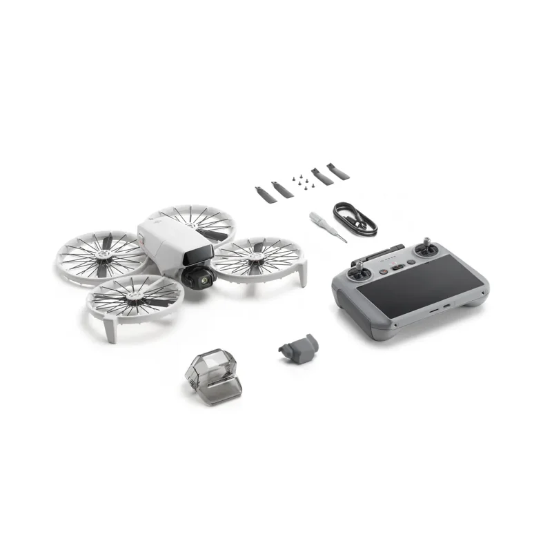 dji-flip-dji-rc-2