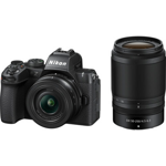 nikon-z50-1650mm-50250mm