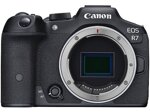 canon-eos-r7