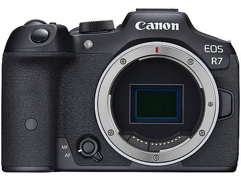 canon-eos-r7