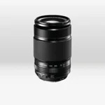 fujifilm-xf-55200mm-f3548-r-lm-ois