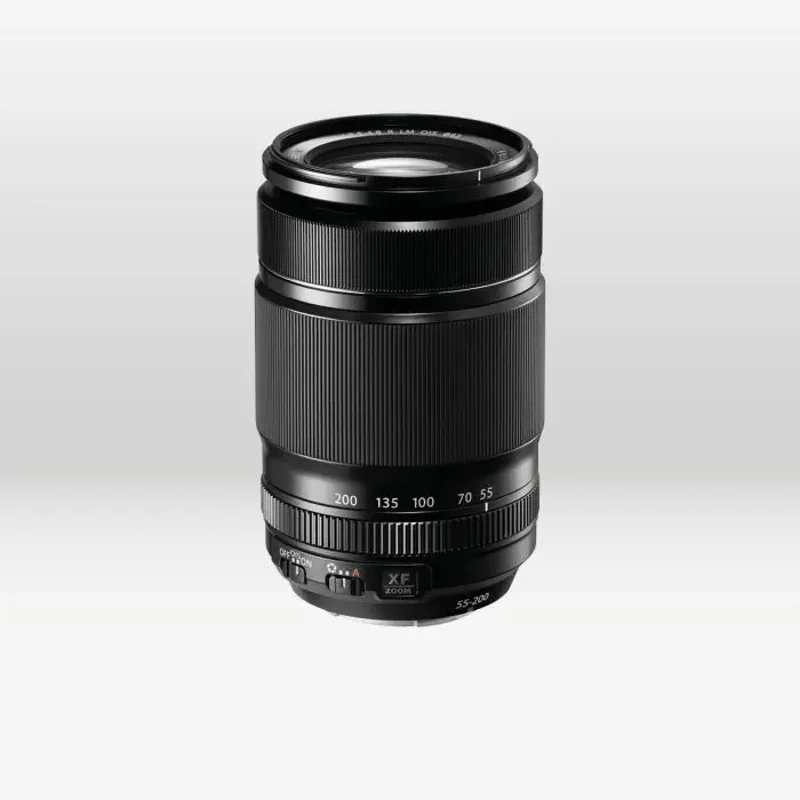 fujifilm-xf-55200mm-f3548-r-lm-ois