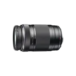 olympus-zuiko-ed-75300mm-f4867-ii