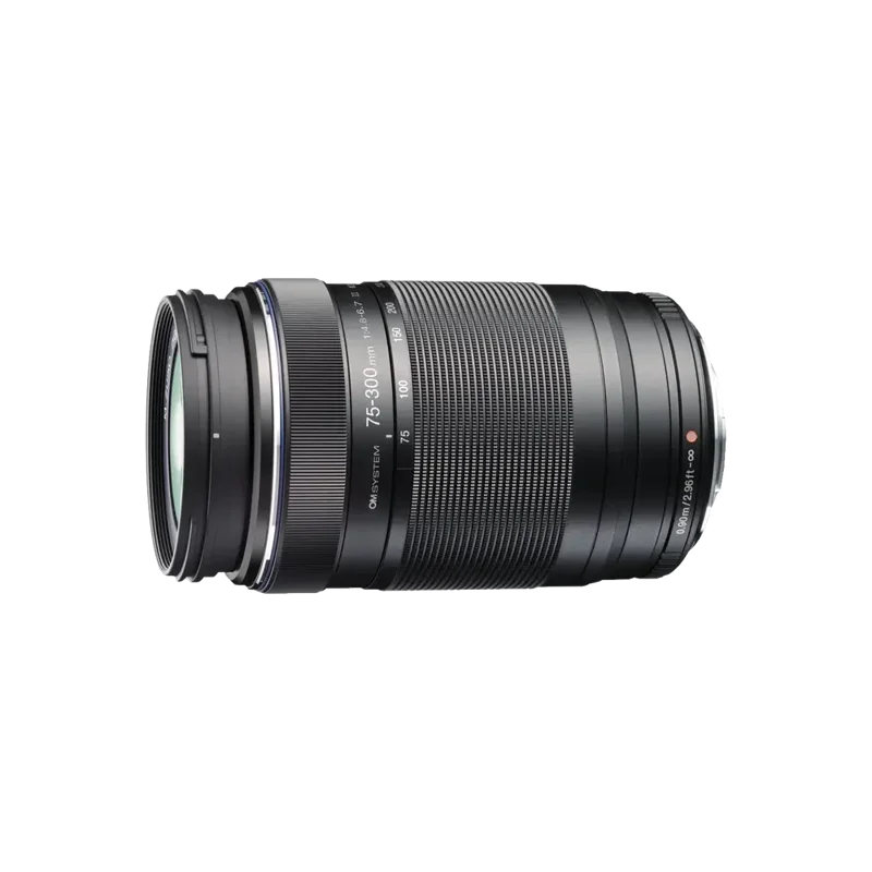 olympus-zuiko-ed-75300mm-f4867-ii olympus-zuiko-ed-75300mm-f4867-ii