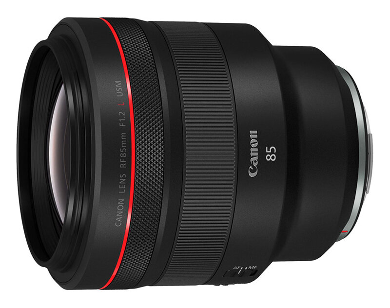 canon-rf-85mm-f12-l-usm