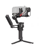 dji-rs-4-combo
