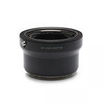 hasselblad-adattatore-per-lenti-xh