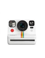 polaroid-now-white