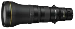 nikon-z-800mm-f63-vr-s