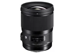 sigma-28mm-f14-art-dg-hsm-canon