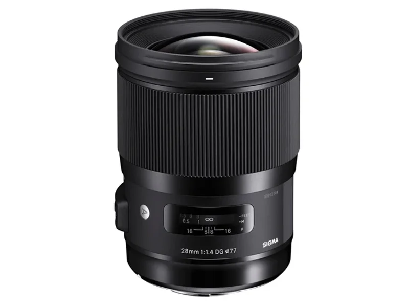 sigma-28mm-f14-art-dg-hsm-nikon sigma-28mm-f14-art-dg-hsm-nikon