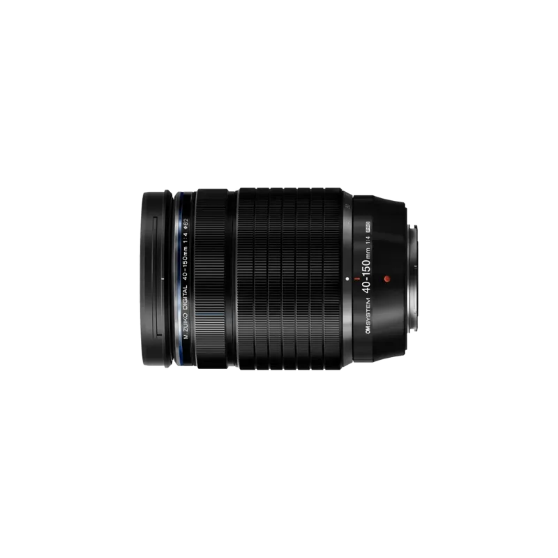 olympus-zuiko-ed-40150mm-f4-pro