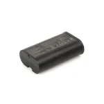 hasselblad-x-batteria-3400mah