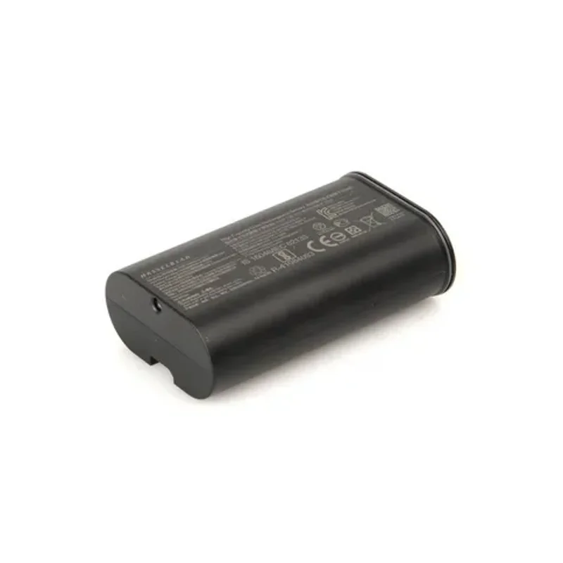 hasselblad-x-batteria-3400mah