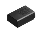 nikon-batteria-ricaricabile-li-ion-en-el25