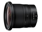 nikon-z-1430mm-f4-s