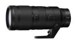 nikon-z-70200mm-f28-vr-s