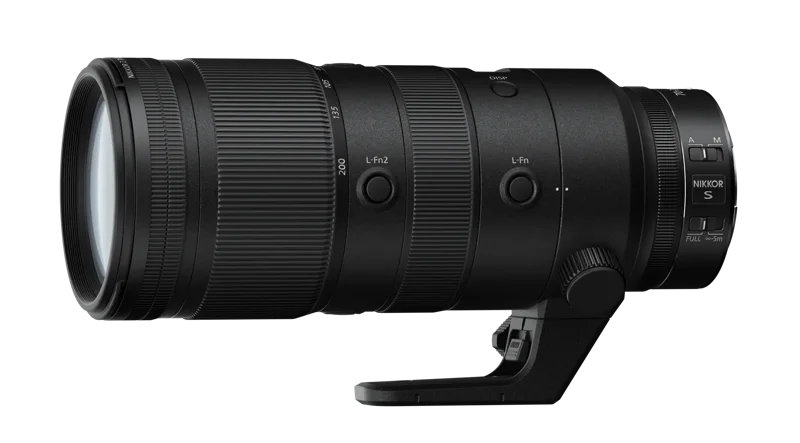 nikon-z-70200mm-f28-vr-s