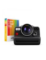 polaroid-i2