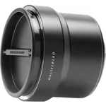 hasselblad-adattatore-per-lenti-xv