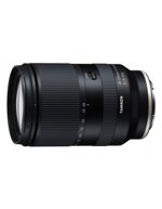 tamron-28200mm-f2856-di-iii-rxd-sony-e-mount