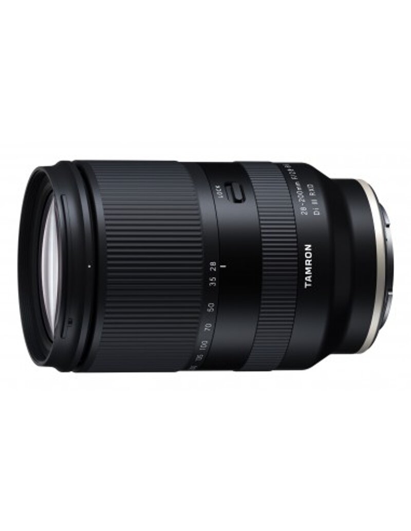 tamron-28200mm-f2856-di-iii-rxd-sony-e-mount tamron-28200mm-f2856-di-iii-rxd-sony-e-mount