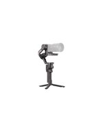 dji-rs-4