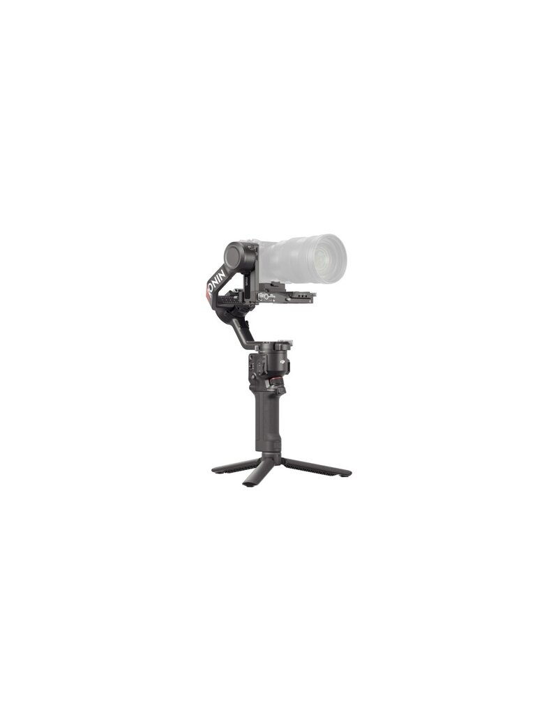 dji-rs-4
