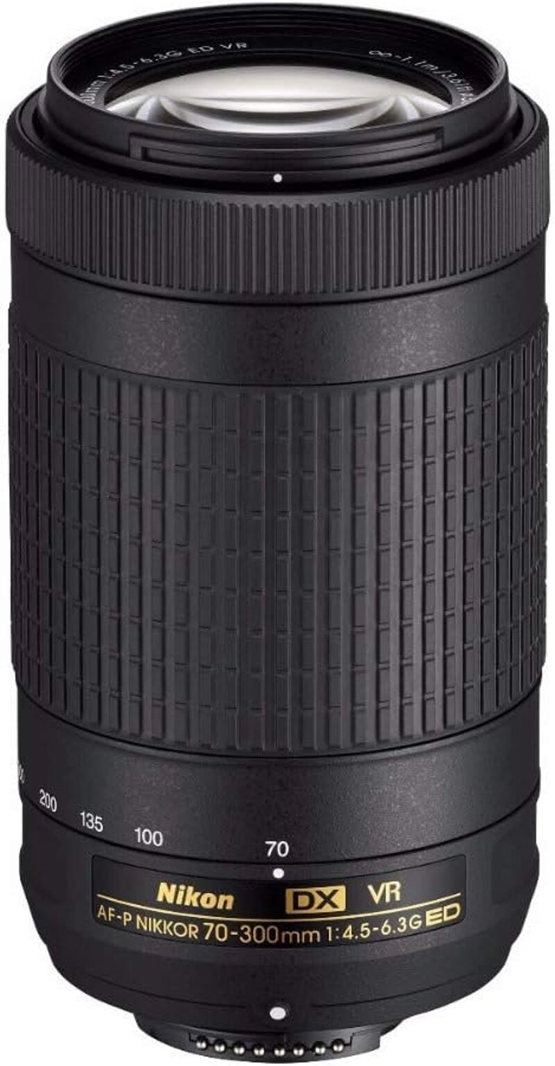 nikon-70300mm-f4563-vr-af-p-dx nikon-70300mm-f4563-vr-af-p-dx