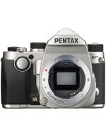 pentax-kp-argento