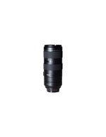 pentax-d-hd-fa-70210mm-f4-ed-sdm-wr