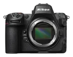 nikon-z8