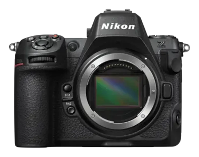 nikon-z8