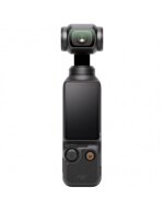 dji-osmo-pocket-3
