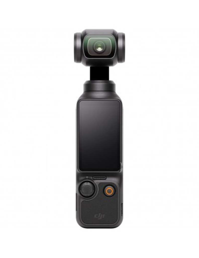 dji-osmo-pocket-3