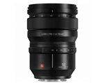 panasonic-lumix-s-pro-50mm-f14
