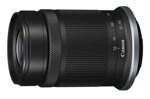 canon-rf-s-55210mm-f571-is-stm
