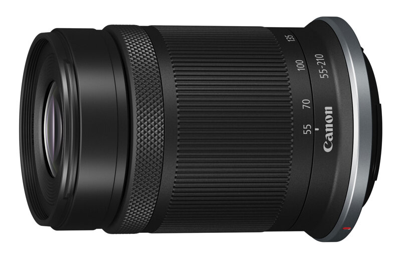 canon-rf-s-55210mm-f571-is-stm